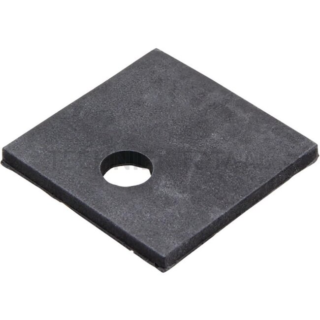 GRANIT Vibration damper - 74702275, 594762