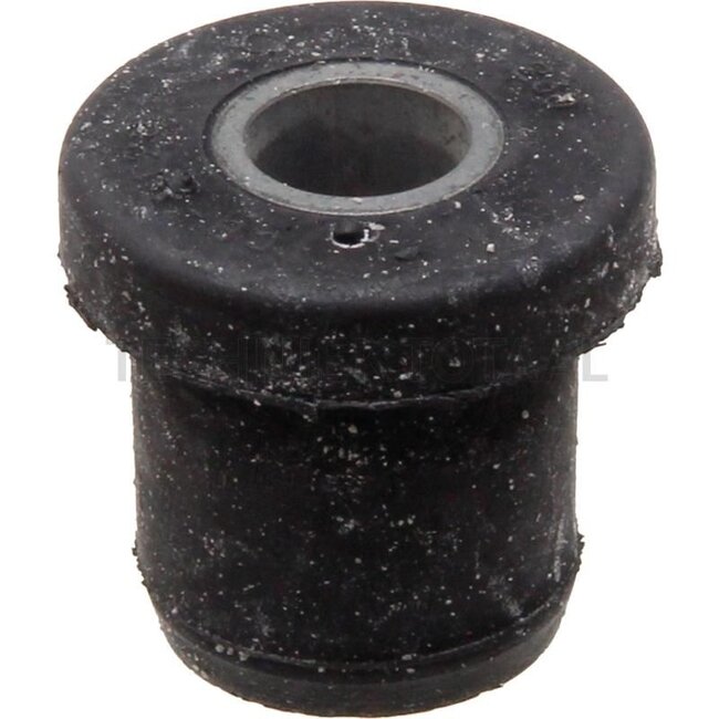 GRANIT Vibration damper - 74702276, 601062, D52276, T100568, I601062