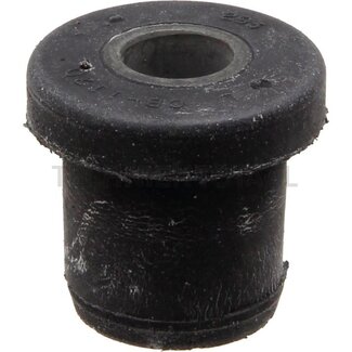 GRANIT Vibration damper