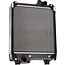 GRANIT Radiator New Holland TM120, TM130, Case IH MXM 120, MXM 130