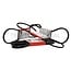 GRANIT V-belt Case IH 353-844, Massey Ferguson 235-8780