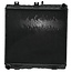 GRANIT Radiator New Holland Serie T6, T6000, Case IH Serie CS, Maxxum, Steyr Serie 9100 - 74702372, 162000530001, 87574206, 87737092, 84160707, 84485110