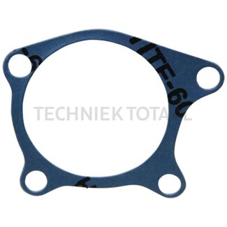 GRANIT Gasket for water pump