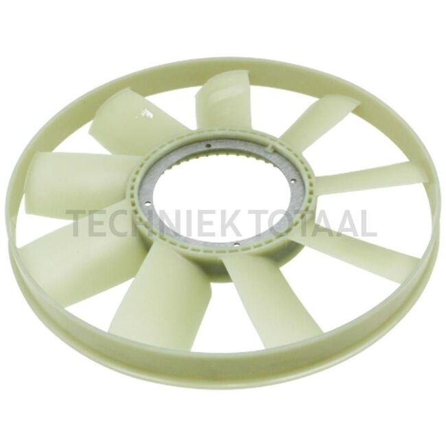 GRANIT Fan - 74702383, 4411970, 04411970, CFW 96 000P