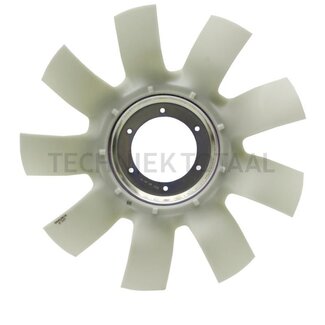 GRANIT Hélice de ventilateur