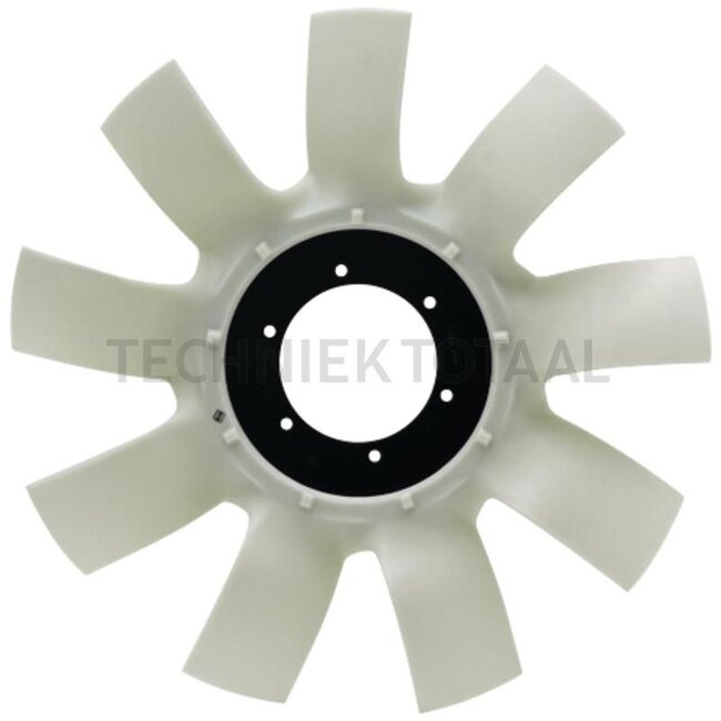 GRANIT Ventilator - 74702390, 162000060014, I162000060014, AM-20003124-M | Ø: 570 mm