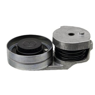 GRANIT Spanrol Ø 90 mm, breedte 32 mm, John Deere 6150M - 6215R