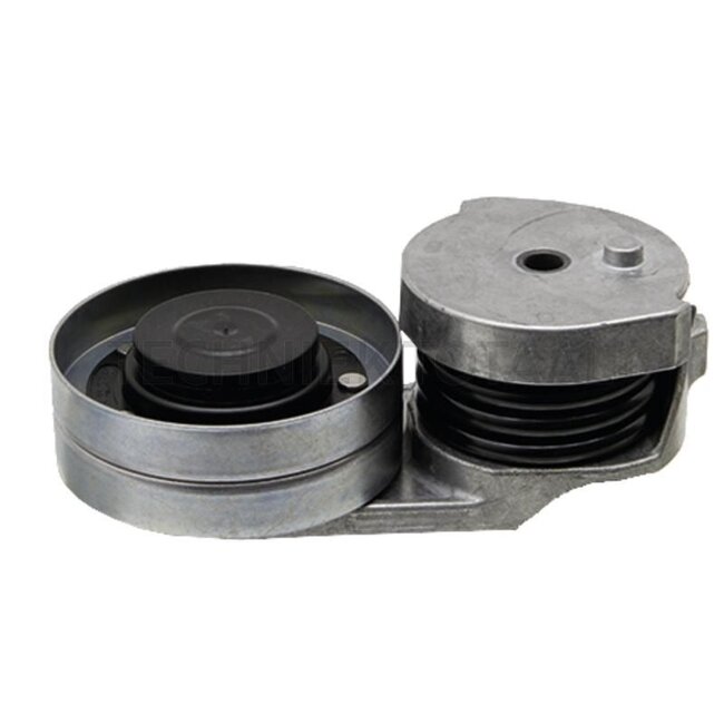 GRANIT Riemenspanner - 74702394, AL181832, 534066510 | Außen-Ø: 90 mm | Breite: 32 mm