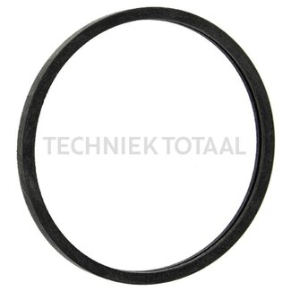 GRANIT O-Ring Deutz-Fahr Agrotron 6120.4 - 6215