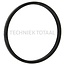 GRANIT O-ring Deutz-Fahr Agrotron 6120.4-6215