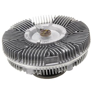 GRANIT Embrayage de ventilateur