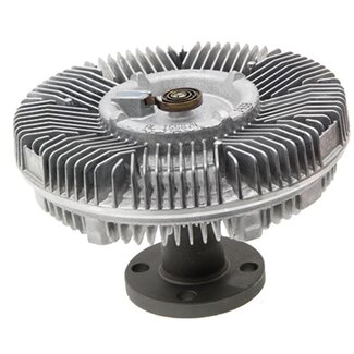 GRANIT Embrayage de ventilateur