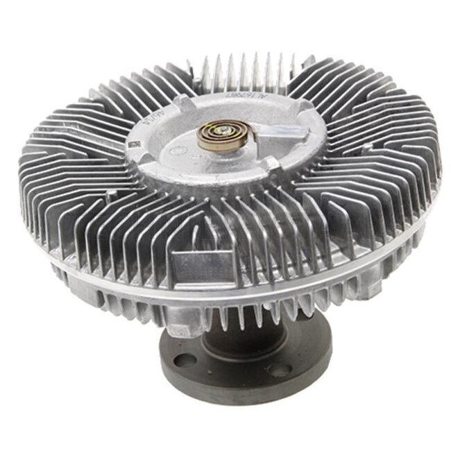 GRANIT Fan clutch - 74702404, AL167987, RE213154, AL177841, AM-20003484-Z