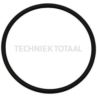 GRANIT O-ring John Deere 6M, 6R, 7R
