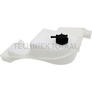 GRANIT Expansion tank