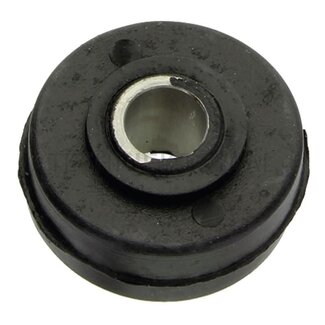 GRANIT Vibration damper