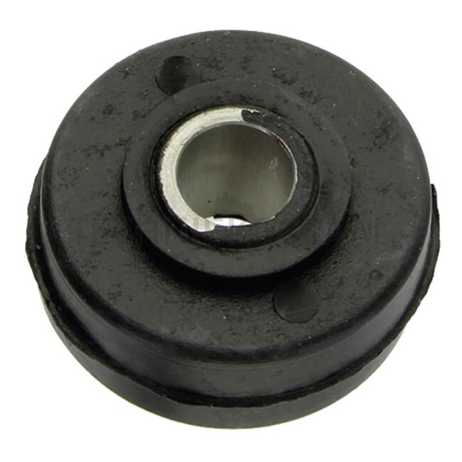 GRANIT Vibrationsdämpfer - 74702420, H716201050140, AA3139009MW