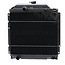 GRANIT Radiateur Renault Serie Ceres, 65-340, Serie Cergos, 330-350, Serie Ergos, 85-105, John Deere Serie 3010, 3210-3310 - 74702422, 770045757, RT7700047575