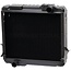 GRANIT Radiator Massey Ferguson 3640, 5425-5455, 6445, 6455