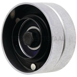 GRANIT Idler pulley
