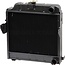 GRANIT Radiateur Case IH Serie B, 553, 654, 724, 824 - 74702440, 787605R92, 3139009R91