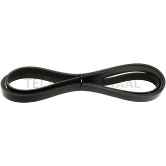 GRANIT V-belt With air conditioning