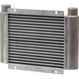 GRANIT Intercooler