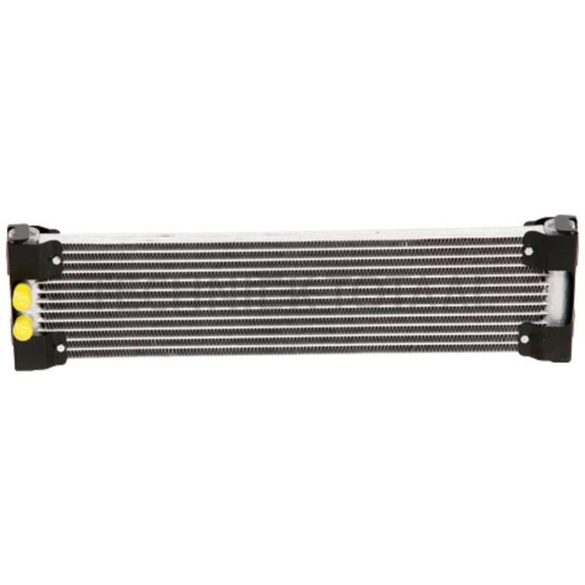 GRANIT Oil cooler - 74702776, 84590033, I84590033