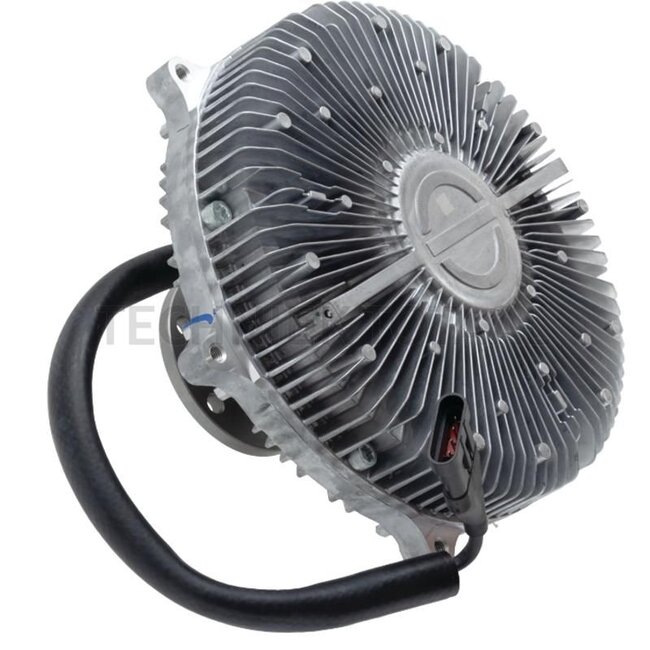 GRANIT Vloeistofkoppeling - 74702778, 48185802