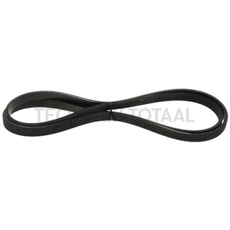 GRANIT Courroie trapézoïdale