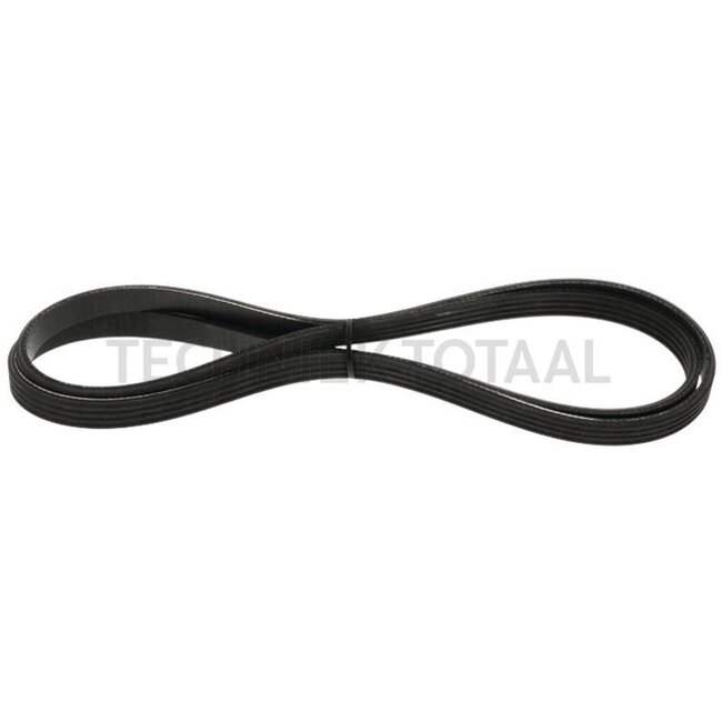 GRANIT Keilriemen - 74702782, 98473705, 98419479, 98432119, K68073