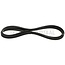 GRANIT V-belt Fiat, Case IH, Ford, David Brown, New Holland