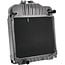 GRANIT Radiator Case IH CS 78 - CS 100, Steyr M 9000