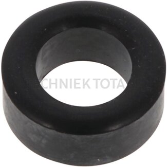 GRANIT Joint d'étanchéité