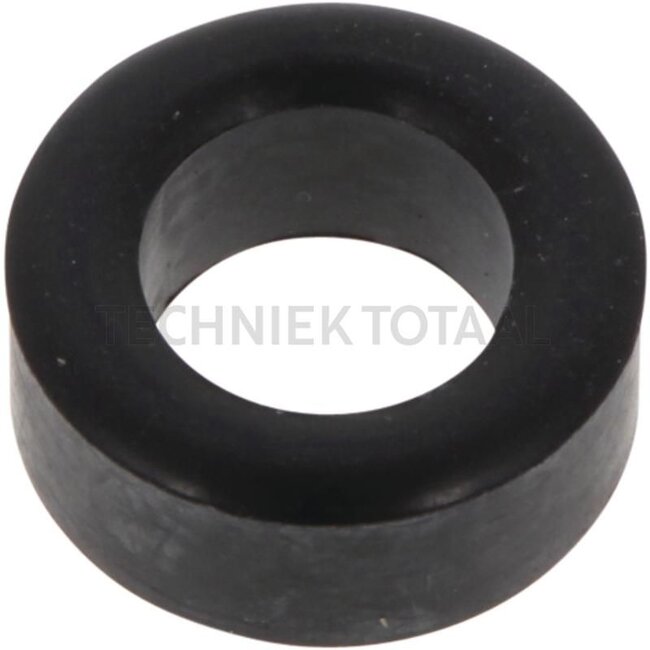 GRANIT Dichtring - 74703005, K915330, IK915330 | Abmessungen:  mm