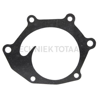 GRANIT Gasket - Engine types: AD4/55, AD4/55T