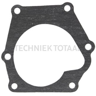 GRANIT Gasket - Engine types: AD4/47, A4155A