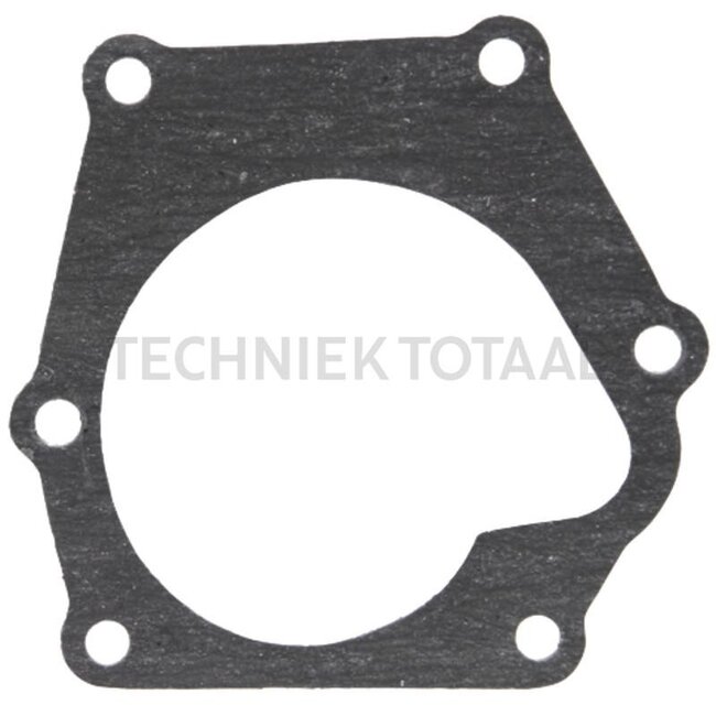 GRANIT Gasket - Engine types: AD4/47, A4155A - K262880, K915328