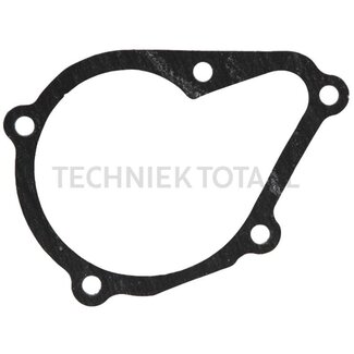 GRANIT Gasket - Engine type: AD3/49A, AD3/55, AD4/55