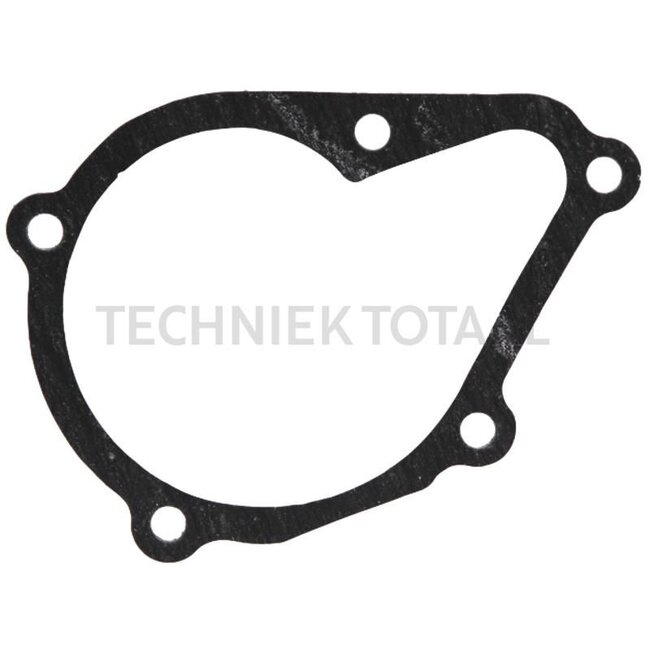 GRANIT Gasket - Engine type: AD3/49A, AD3/55, AD4/55 - K262878, K907925