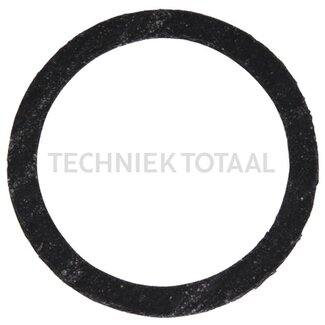 GRANIT Dichtung Thermostat David Brown 770 - 1412