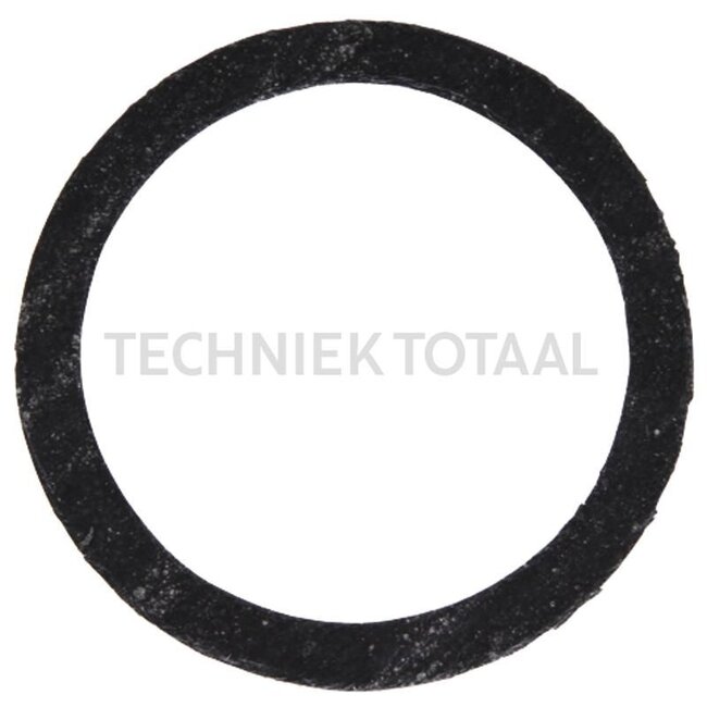 GRANIT Dichtung - 74703013, K262879, K910411