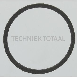 GRANIT Dichtung Thermostat David Brown 1190 - 1690 Case IH