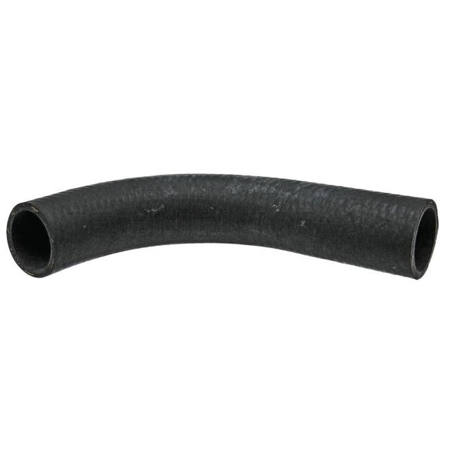 GRANIT Kühlerschlauch oben - 74703024, K921972, K909026, IK921972 | Innen-Ø: 38 mm