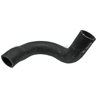 GRANIT Radiator hose bottom
