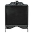 GRANIT Radiator David Brown 1290 1390, Case IH 1294 - 74703027, K262827, K300103, K300106, K302915, K302917, K307992