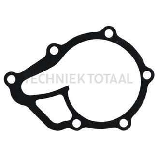 GRANIT Gasket