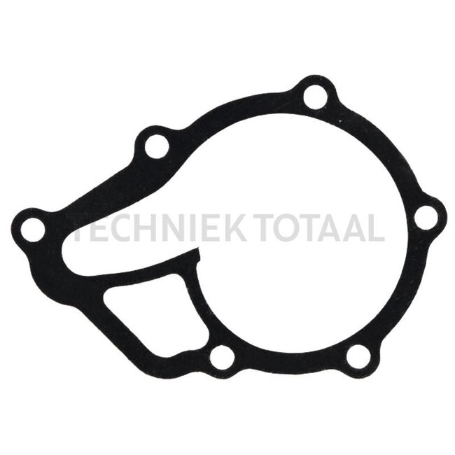 GRANIT Gasket - K11660