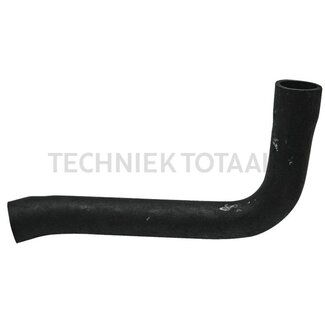 GRANIT Durite de radiateur