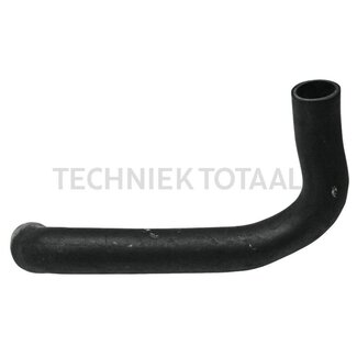 GRANIT Durite de radiateur